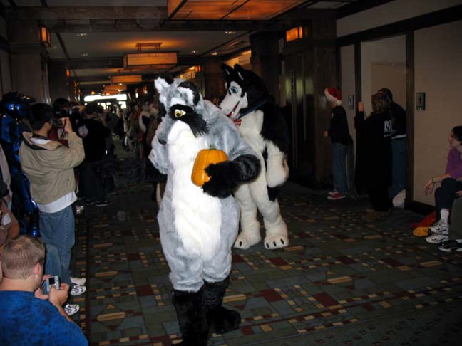 MFF2005 018.jpg